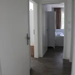 Apartamento & Burglesum