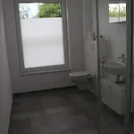 Apartamento & Burglesum *