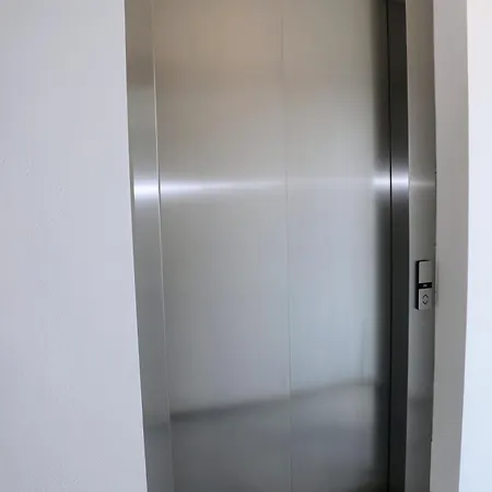 Apartments&pension Burglesum * Bremen