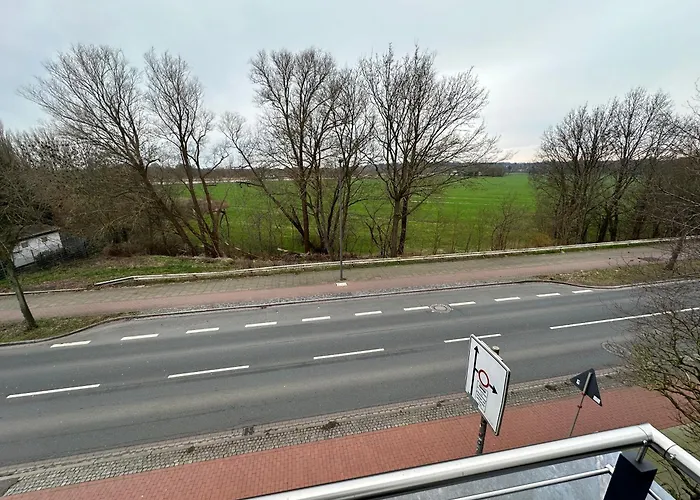 Daire & Burglesum Bremen