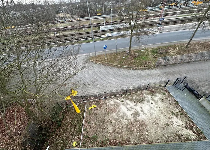 Daire & Burglesum Bremen