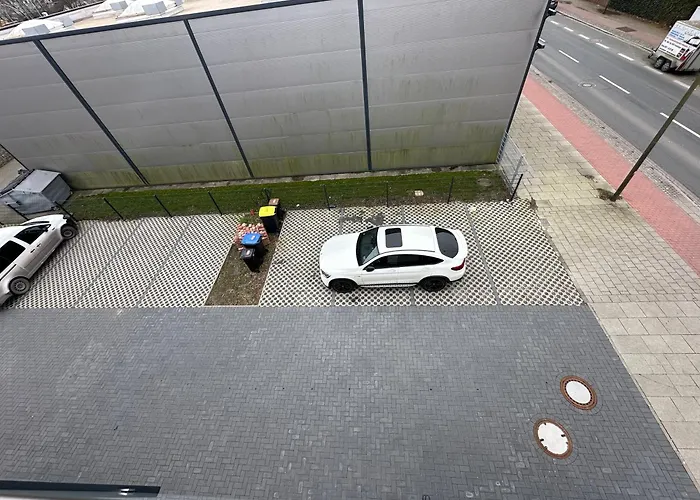 & Burglesum * Bremen