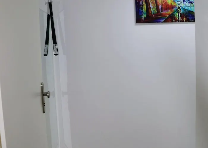 & Burglesum * Bremen