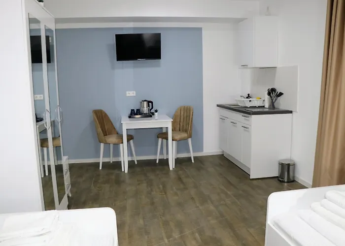 & Burglesum * Bremen