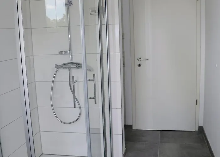 & Burglesum * Brémy