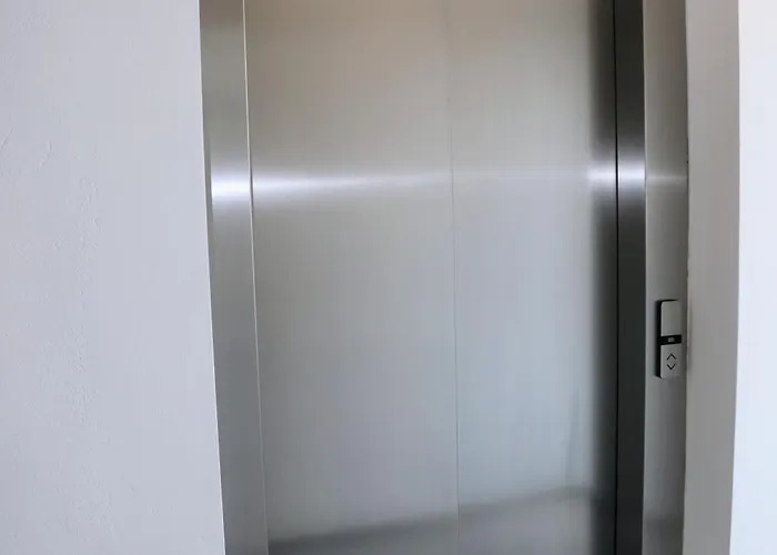 & Burglesum * Bremen