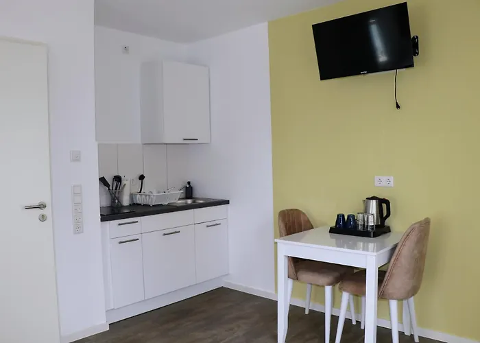 & Burglesum * Bremen