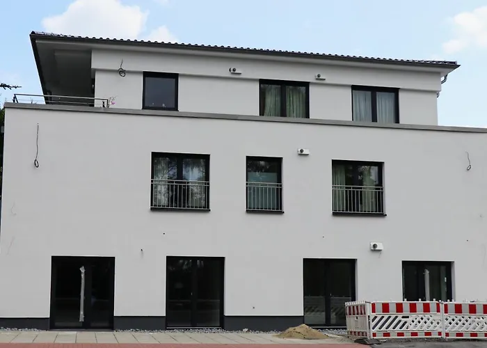 & Burglesum * Bremen