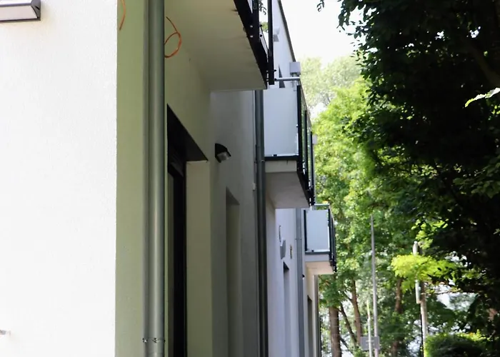 & Burglesum * Bremen